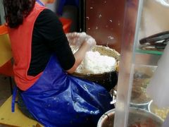 -罗家杏传统特色海南粉(人民西路总店)