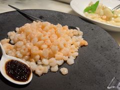 -吴越荣记苏州菜·松鼠桂鱼 100% 活鱼现做(月光码头店)
