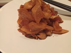 -瑶王府·广西菜(金阳路店)