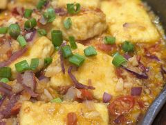 -云海肴云南菜·蒸汽石锅鱼(北京良乡华冠店)