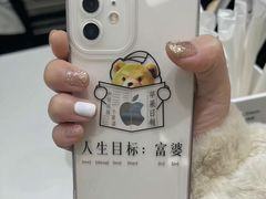 -海底捞火锅(青山湖万达夜宵主题店)