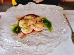 -蝶舍·MAISON PAPILLON