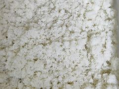 -小艾家的炒饭(万新村店)