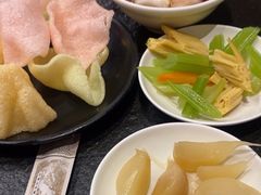 -仁和四季涮肉馆(天坛南门店)