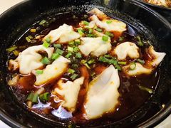 -成都驻京办餐厅(蜀都宾馆店)