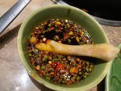 -凤园椰珍·臻品椰子鸡(保利时光里店)