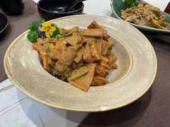 -鸢飞潍坊菜馆(鸢飞大酒店)