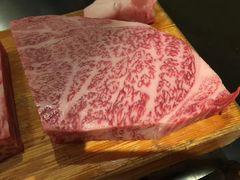 -神户牛排 石田屋(本店)