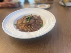 -家宴滇食记·云南家常菜
