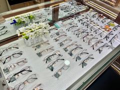 -陕光明眼镜(科创路店)