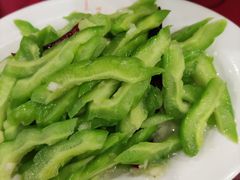 凉拌苦瓜-西塔大冷面(市府大路店)