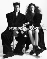 -AOROA·奥洛拉婚纱摄影·旅拍·礼服