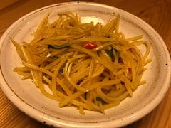 -望湘园·湖南菜(宏伊店)