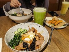 -Wagas沃歌斯(港汇恒隆广场店)