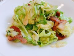 -天天渔港(杏林街店)