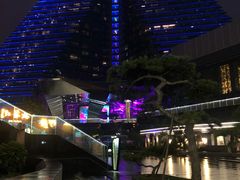 -徐记海鲜(曲江南湖店)