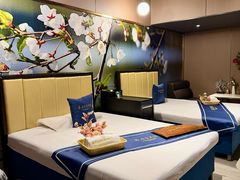 -蓉府金足印象(望江店)