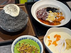 -奎星楼街