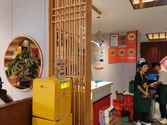 -回家吃饭·地道南昌菜(建德观总店)