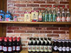 -三个大叔烤羊肉串·炭炉砂锅菜(西三旗店)