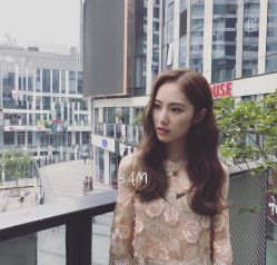 -3AM HAIR SALON染发接发