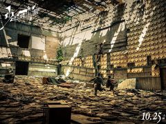 -英皇UA电影城(瑞虹天地月亮湾)