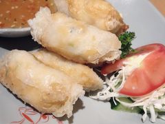 -Lia Cafe Bar Restaurant松山咖啡屋