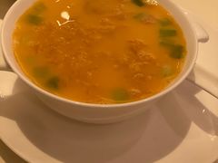 -利苑酒家(宜安广场店)