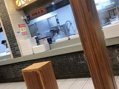 -五芳斋(中山大道总店)