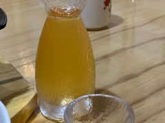 -长崎屋·日本料理·刺身·烧鸟(天河北路店)