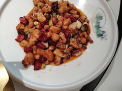 -耗子洞老张鸭子(宽窄店)