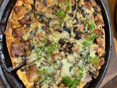 -像素研食The pixlab (皮市街店)