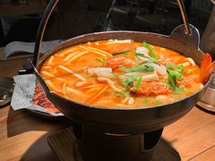 -岛风·台食小馆 ISLAND BISTRO(烟台山店)