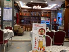 -客家汇·客家传承菜(水库店)