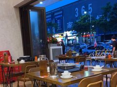 -黔哆哆地摊酸汤火锅(清湖店)