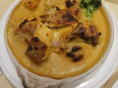 -太平馆餐厅(油麻地店)