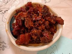-成都瓜串串(华强北店)
