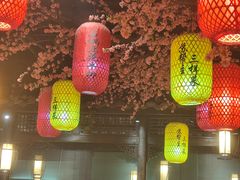 -苏帮主三样菜·江湖川菜(高新店)