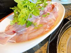 -匠岳·王宝器麻椒鱼(会展中心店)