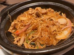 -有璟阁港式餐厅(国贸商城店)