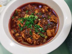 -成都驻京办餐厅(蜀都宾馆店)