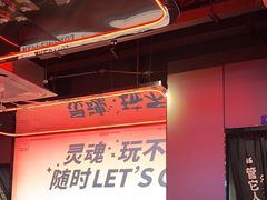 -胖哥俩肉蟹煲(海盐总店)