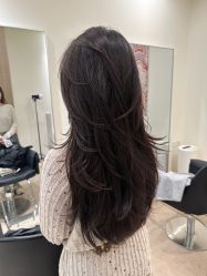 -WM Hair Salon