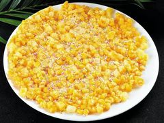 -小三峡食府(西五路店)