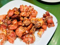 -煲煲好(朝阳门店)