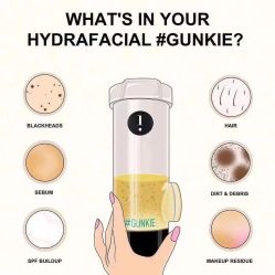 -明潪Selfology升维护理中心