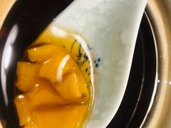 -格桑花开药膳蔬食文化空间