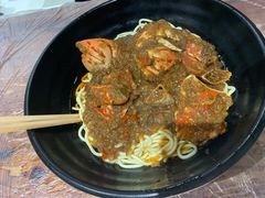 -沈记烧烤海鲜(江汉二路店)