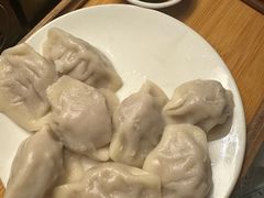 -韵道养生(古美店)
