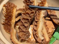 -捞王锅物料理(金华义乌之心店)